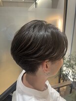 リタ オム 大宮店(RITA HOMME)&nbsp;ニュアンスパーマ