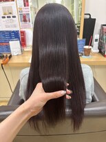 ソラ(SORA)&nbsp;プラチナスキンカラー