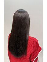 オレンジペコ(orange peco)&nbsp;無彩色ブラウン