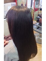 カラーズギャラリー(Color's Gallery)&nbsp;ヘアマニキュア