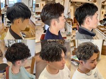 モップス 能見台店(MOPS)