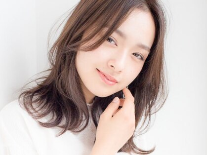 フィナーレ ベッロ(Finale Bello)の写真