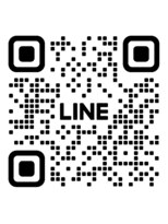 ブーミー(Bor mee)&nbsp;【お問合せ専用LINE】