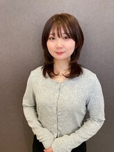 ルクール 東三条店(Le Coeur)&nbsp;青木 希杏