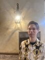 オーブ ヘアー リアン 札幌3号店(AUBE HAIR lien) KAI