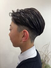 ルーツリー(Rootree)