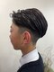 ルーツリー(Rootree)の写真/ヘッドスパで血流を良くし、日頃の疲れを癒します♪