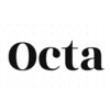 オクタ(Octa)のお店ロゴ