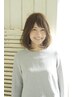 ウィッグ無料ご相談
