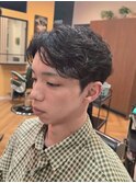 サーフカール