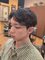 トットニゴー(totto nigoo)&nbsp;サーフカール