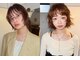 ウィットサークル(wit circle)の写真