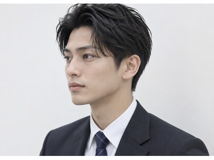グリット(GRIT)の写真