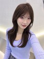 ベイルーム(BAYROOM by HONEY omotesando) 心結 【横浜駅】