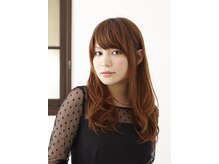 さくらヘアー 北24条店