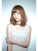 『ワンカール大人ロブ』