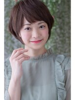 パリオ バイ コレット(Palio by collet)&nbsp;☆オトナショート☆【Palio by collet】03-5367-3624