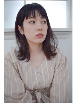 モードケイズ 阪急茨木店(MODE K's) MODEK's阪急茨木