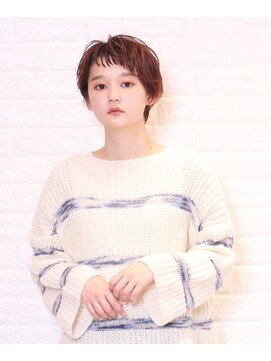 バオバオ 宇治店(baobao) 【baobao　宇治市】 ミニバング