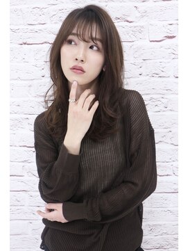 オーロ 西宮店(ORO) くびれミディアム