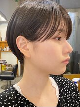 キセツ(ki se tsu)