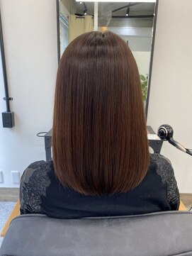 アイビー(ivy) 高濃度水素ケア＊うるツヤ ナチュラルロブ