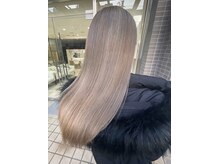 レガリタ(Regarita)