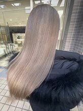 レガリタ(Regarita)