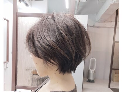 アトリエハル(atelier HARU)の写真