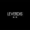 レベンディス(LEVENDIS)のお店ロゴ