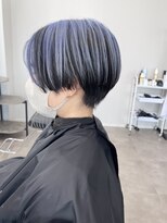 シムス(SIMS)&nbsp;アンブレラカラー