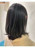 ミディアムレイヤー
