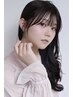【一番人気】カット+カラーorパーマ+サブリミックトリートメント ￥13000