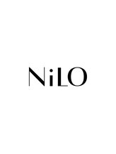NiLO【ナイロ】