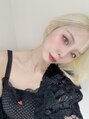 ナナ(NANA) REi 