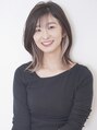 ニューヨークニューヨークマザーズ(NYNY Mothers) 永田 真穂
