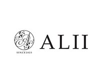 アリー(ALII)
