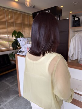 アトリエフィール 藤村　ミディアム　175