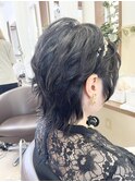 《見附　今町》