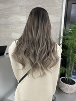 リュストル 町田(LUSTRE)&nbsp;#バレイヤージュ825