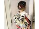 ビューティサロン東京堂の写真