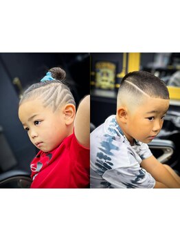 定期的なメンテナンスも通いやすい価格設定★高い技術力と上質な空間をリーズナブルに！