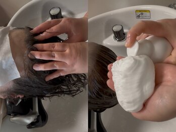 チル(cill)の写真/〈極上のリラクゼーションタイムをお届け＊〉あなたの癒しのお時間をここで見つけてください―。