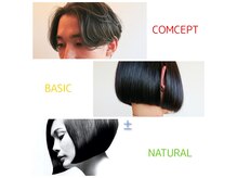 鎌倉 サロンドミュー(Salon de Mieux)