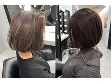 ブロンド(Blonde)