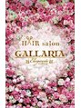 ガレリアエレガンテ 各務原店(GALLARIA Elegante)&nbsp;西部 寛世