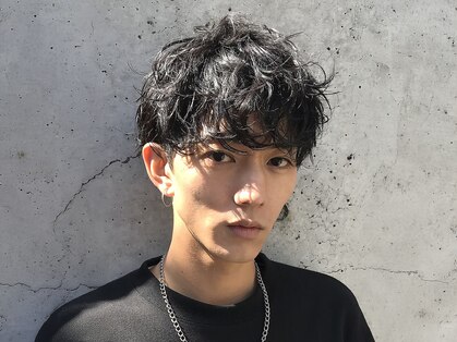 アトリエコア(Atelier Coa)の写真