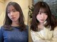キアラ(Kchiara)の写真