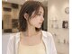 ヘアアンドビューティー クアトロ 戸祭店(QUATRO)の写真
