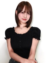 ゼスト 吉祥寺店(ZEST) 青木 桜